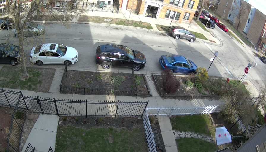 Reolink Camera One_00_Reolink Home Hub One_20250416170324.jpg